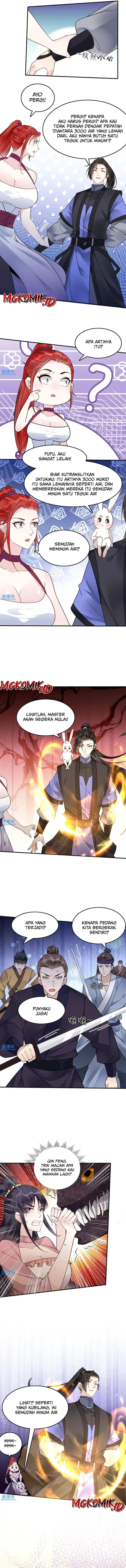 image-komik-this-villain-has-some-conscience-but-not-much-chapter-150-3/5