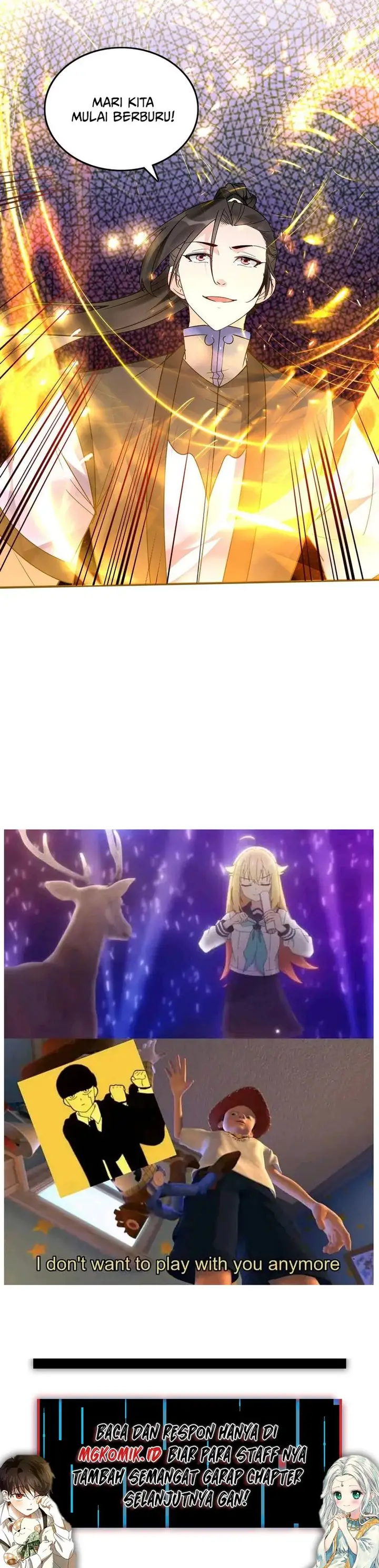 image-komik-this-villain-has-some-conscience-but-not-much-chapter-150-4/5