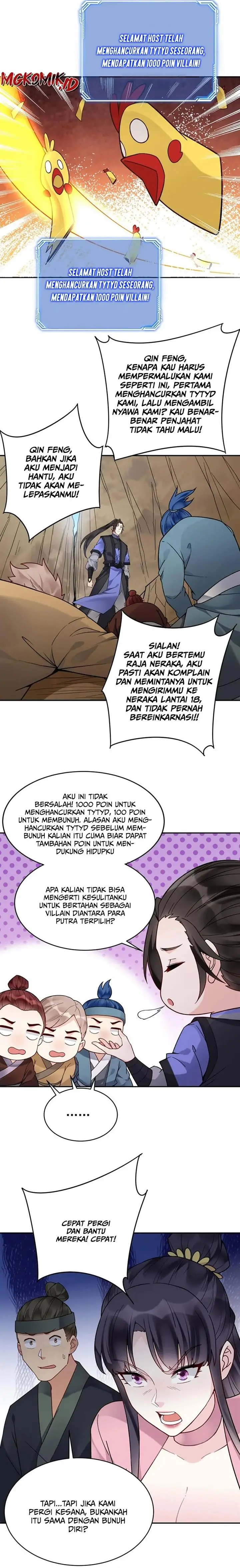 image-komik-this-villain-has-some-conscience-but-not-much-chapter-151-1/8