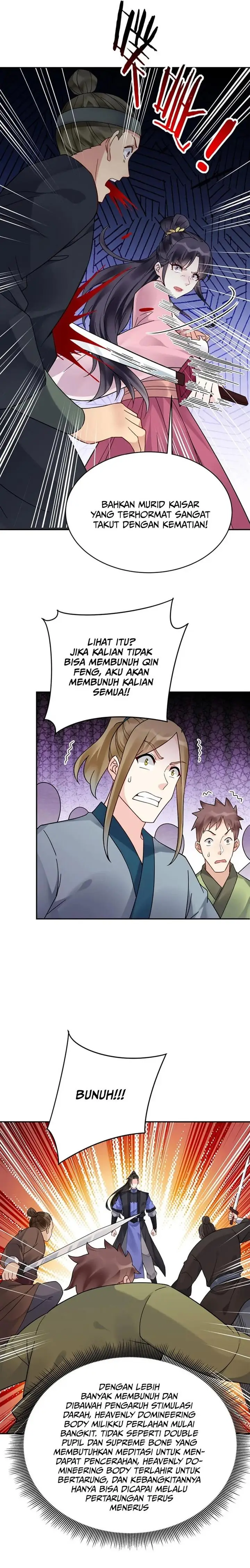 image-komik-this-villain-has-some-conscience-but-not-much-chapter-151-2/8