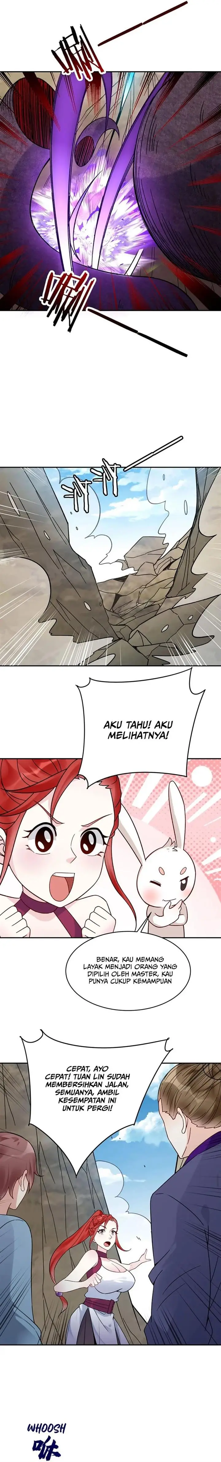 image-komik-this-villain-has-some-conscience-but-not-much-chapter-151-4/8
