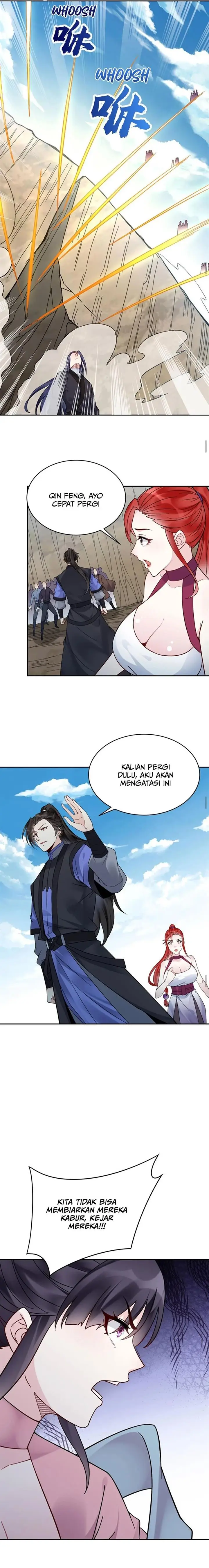 image-komik-this-villain-has-some-conscience-but-not-much-chapter-151-5/8