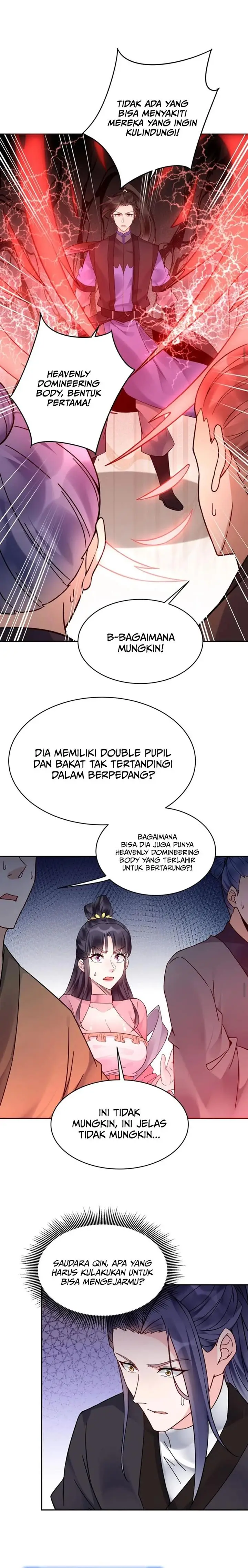 image-komik-this-villain-has-some-conscience-but-not-much-chapter-151-6/8