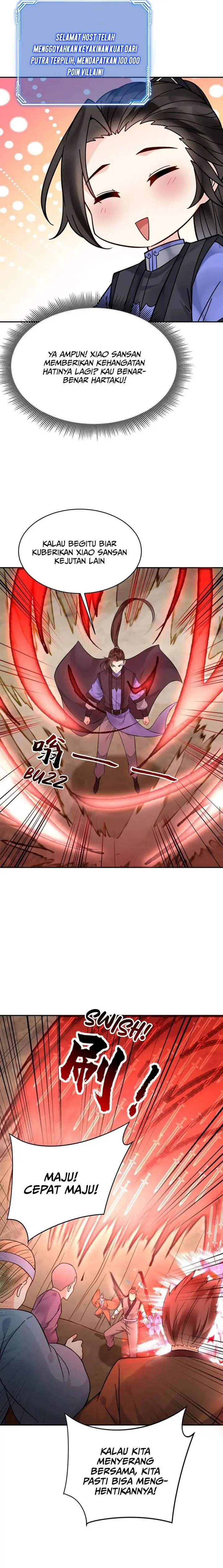 image-komik-this-villain-has-some-conscience-but-not-much-chapter-151-7/8