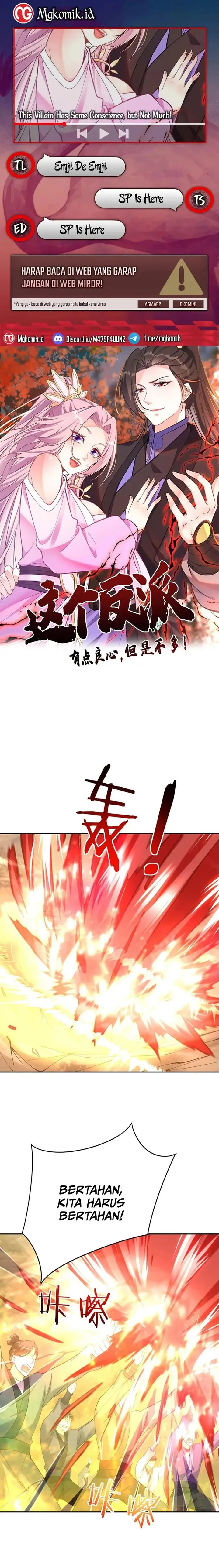 image-komik-this-villain-has-some-conscience-but-not-much-chapter-152-0/8