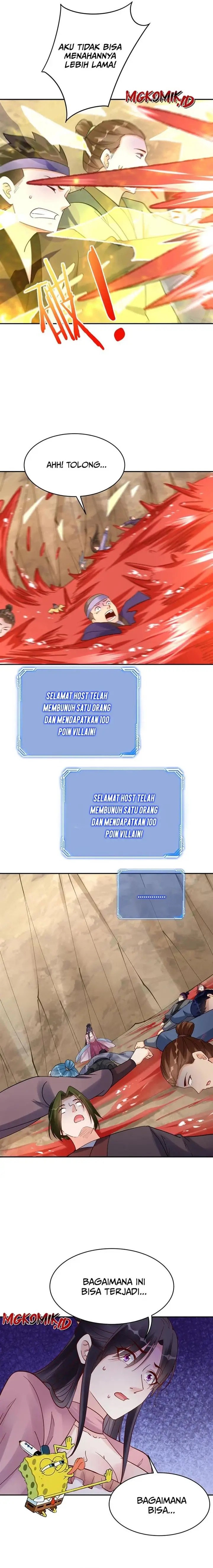 image-komik-this-villain-has-some-conscience-but-not-much-chapter-152-1/8