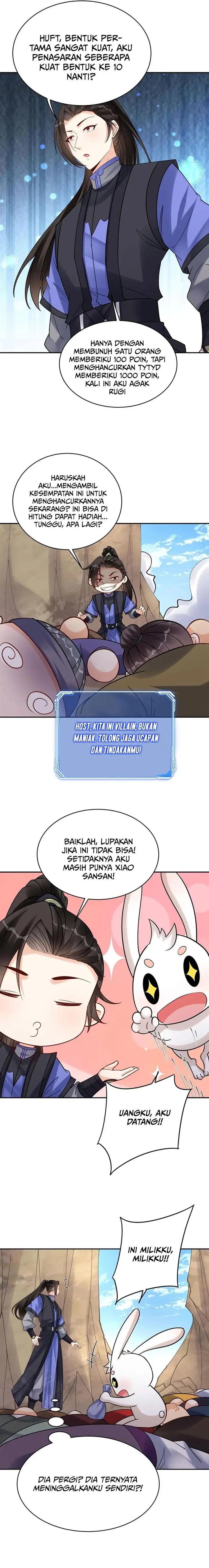 image-komik-this-villain-has-some-conscience-but-not-much-chapter-152-2/8