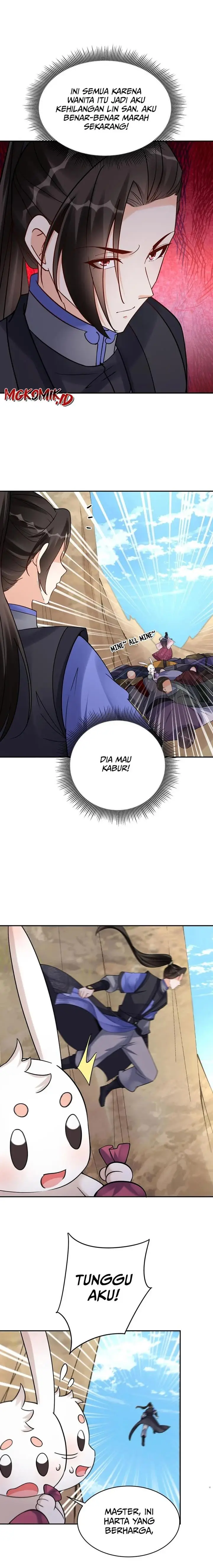 image-komik-this-villain-has-some-conscience-but-not-much-chapter-152-3/8