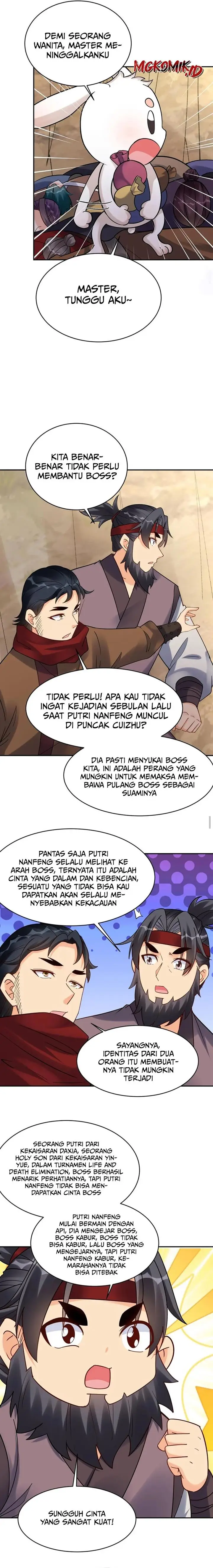 image-komik-this-villain-has-some-conscience-but-not-much-chapter-152-4/8