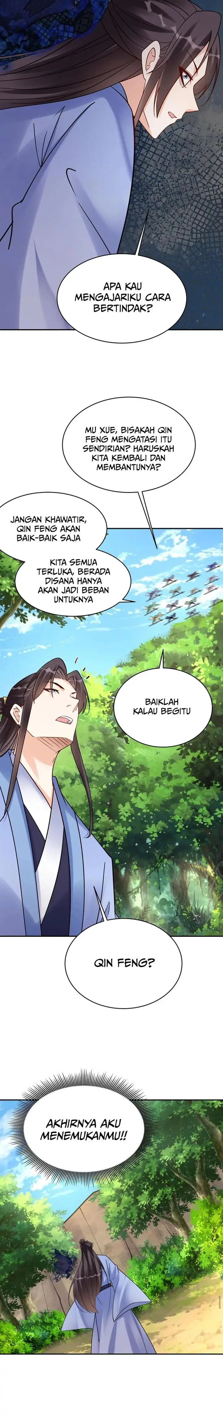 image-komik-this-villain-has-some-conscience-but-not-much-chapter-152-6/8