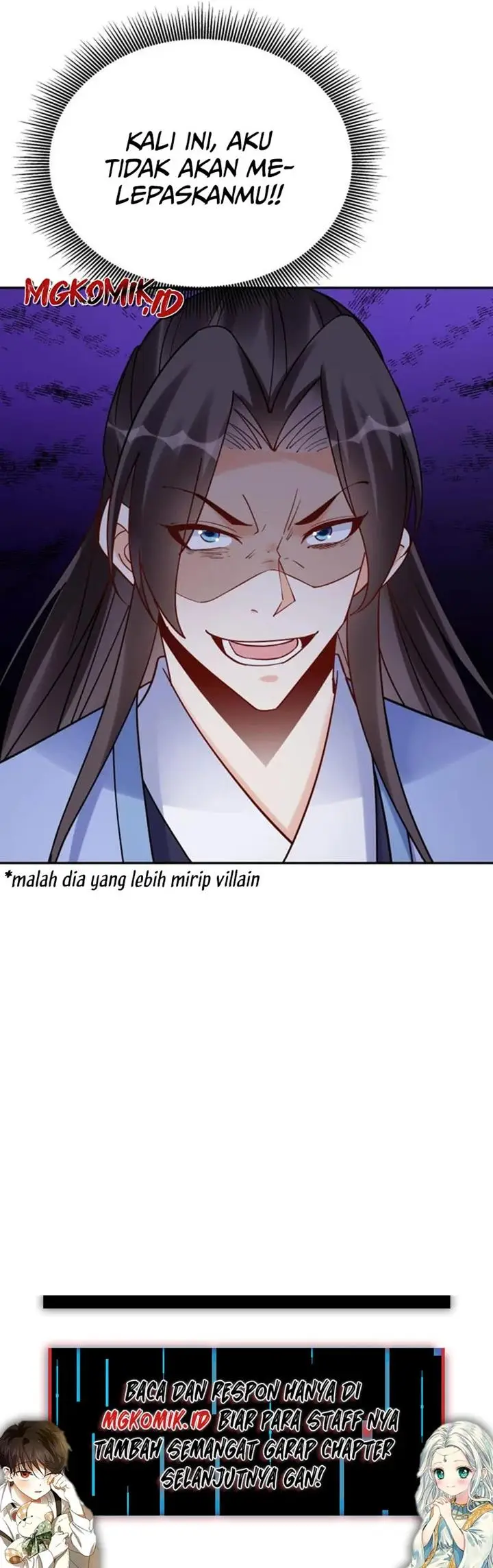 image-komik-this-villain-has-some-conscience-but-not-much-chapter-152-7/8