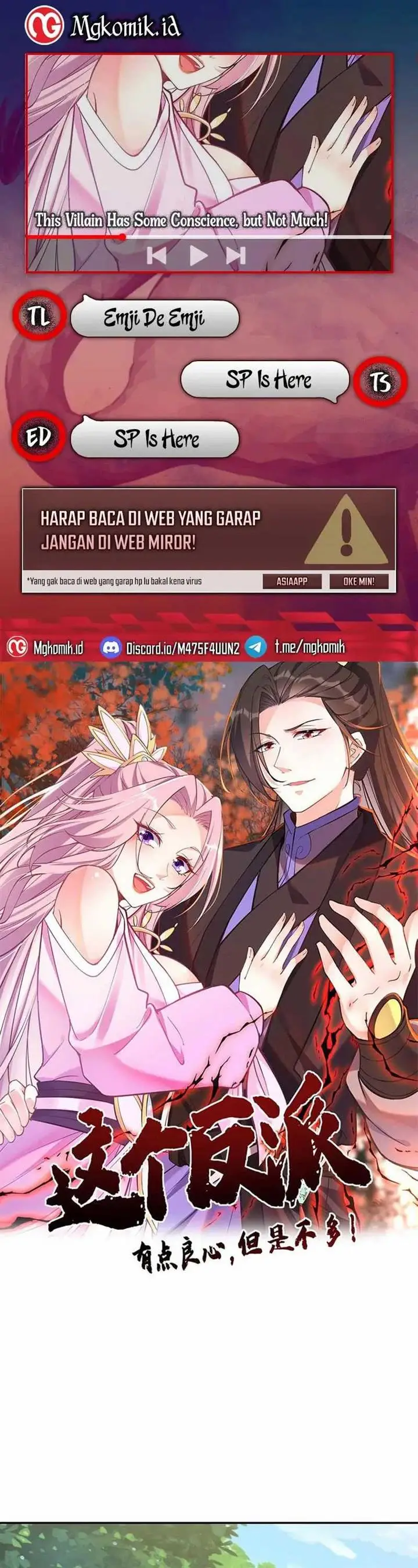 image-komik-this-villain-has-some-conscience-but-not-much-chapter-153-0/14