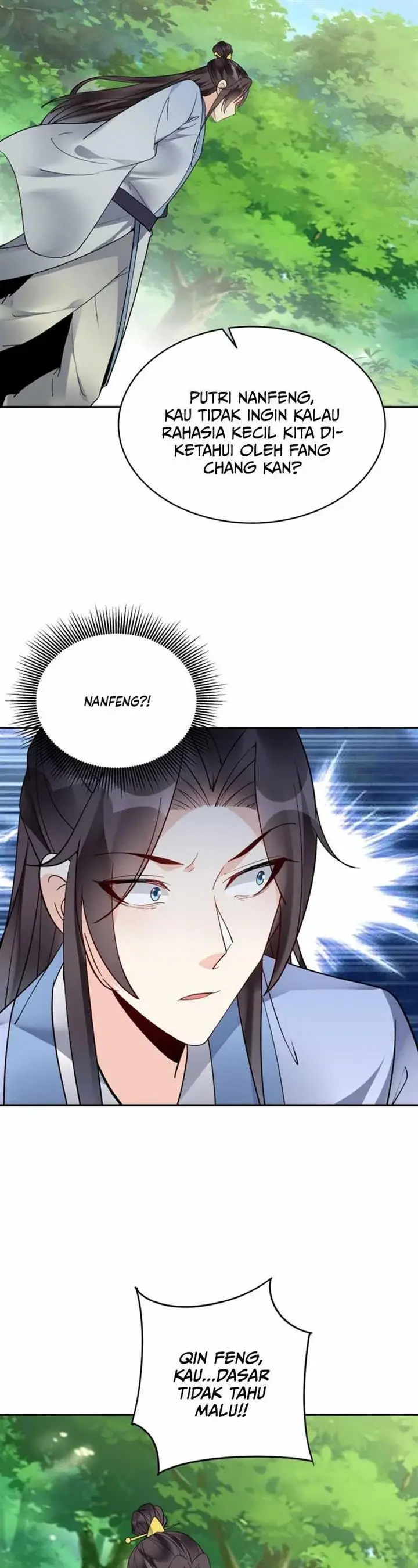 image-komik-this-villain-has-some-conscience-but-not-much-chapter-153-1/14