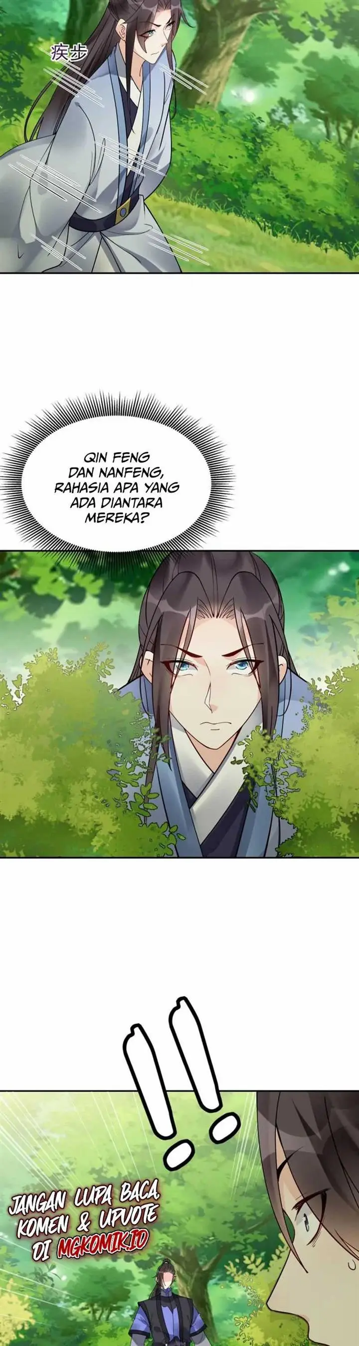 image-komik-this-villain-has-some-conscience-but-not-much-chapter-153-2/14