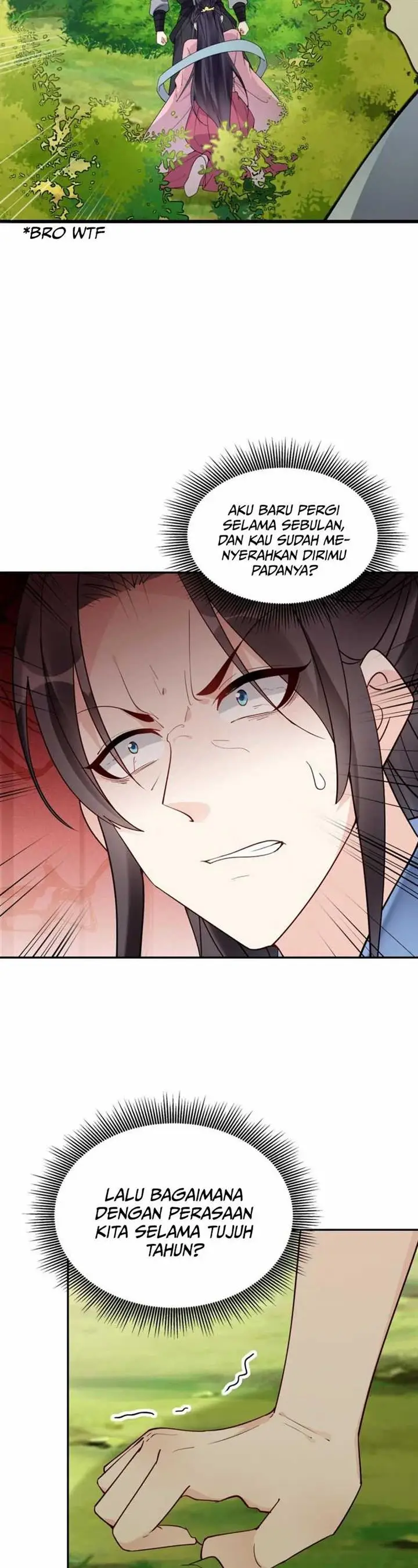 image-komik-this-villain-has-some-conscience-but-not-much-chapter-153-3/14