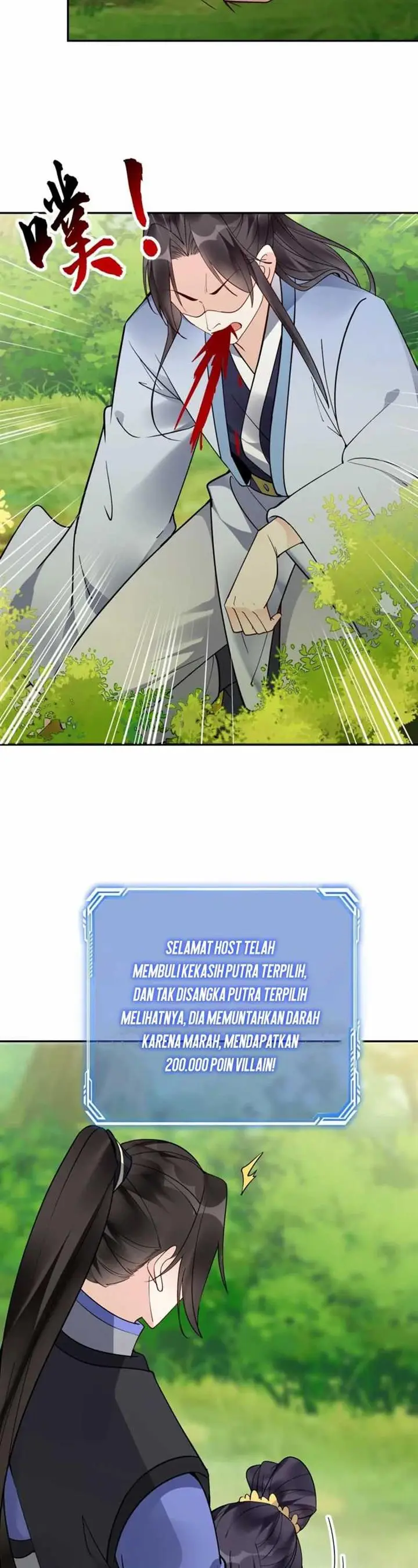 image-komik-this-villain-has-some-conscience-but-not-much-chapter-153-4/14