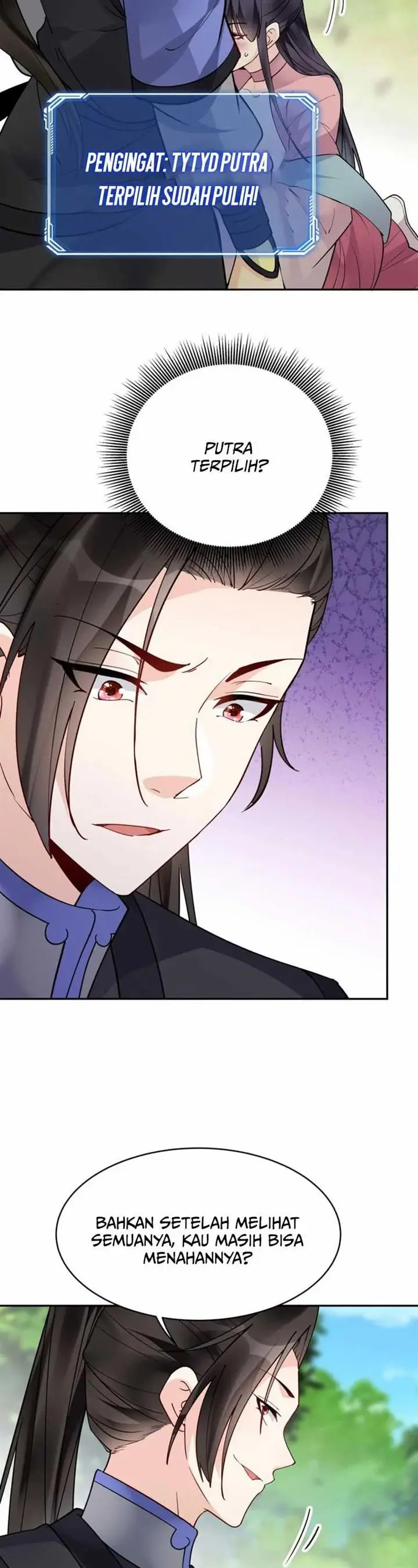 image-komik-this-villain-has-some-conscience-but-not-much-chapter-153-5/14