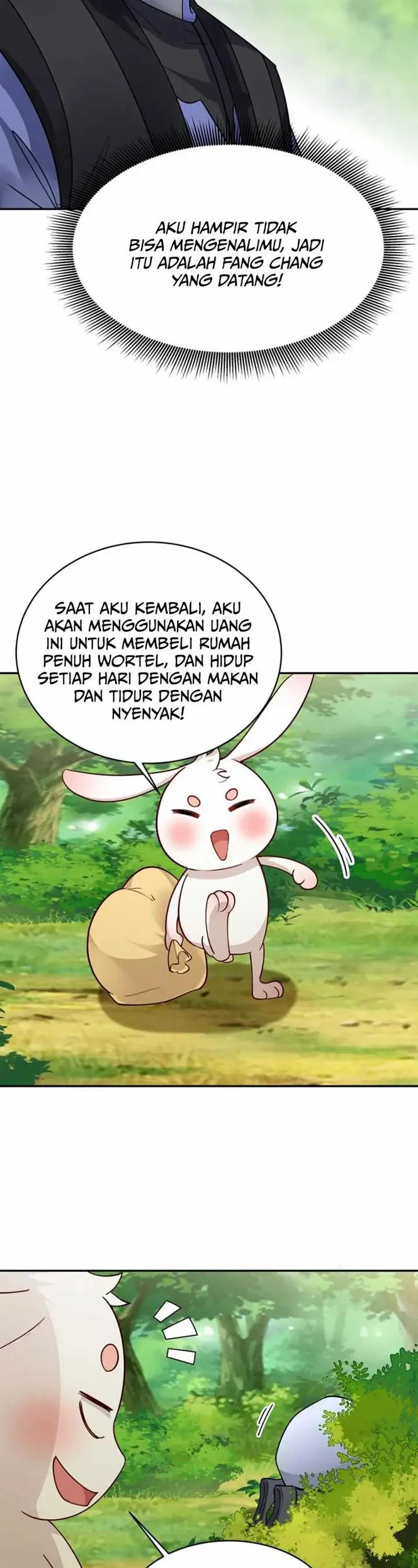 image-komik-this-villain-has-some-conscience-but-not-much-chapter-153-6/14