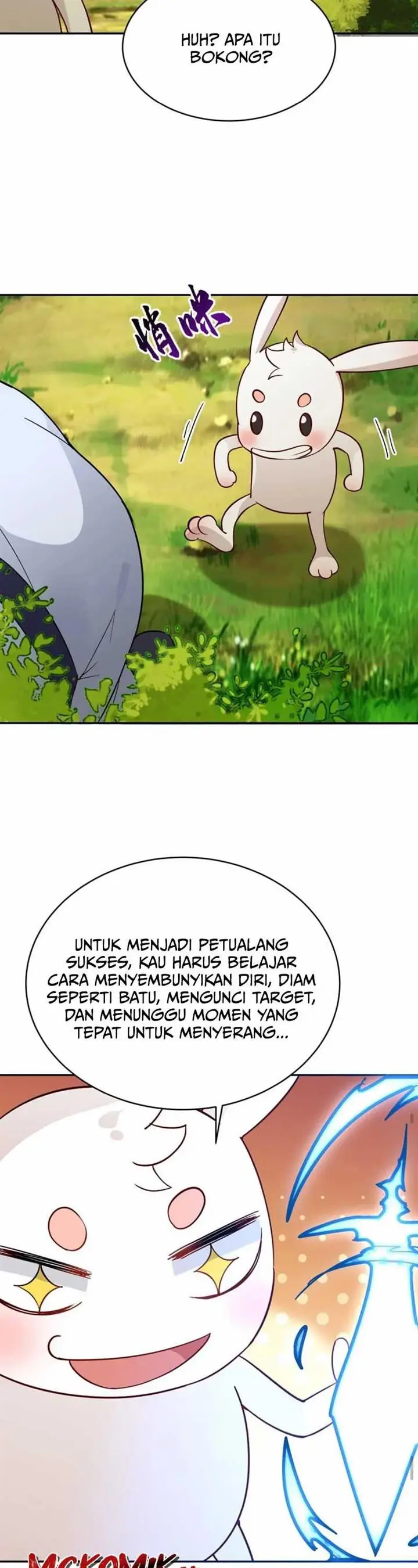 image-komik-this-villain-has-some-conscience-but-not-much-chapter-153-7/14