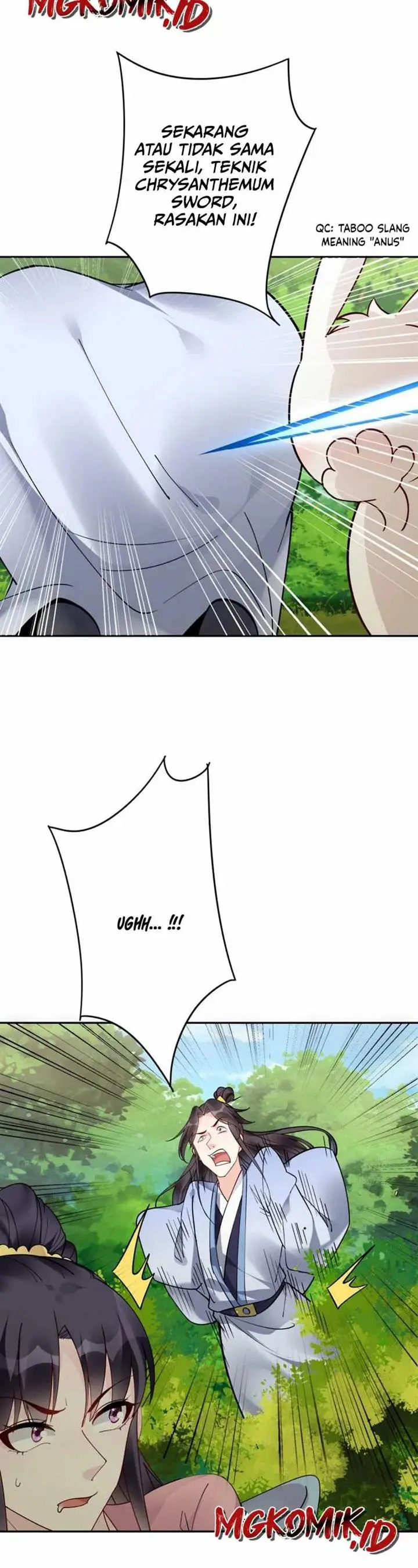 image-komik-this-villain-has-some-conscience-but-not-much-chapter-153-8/14