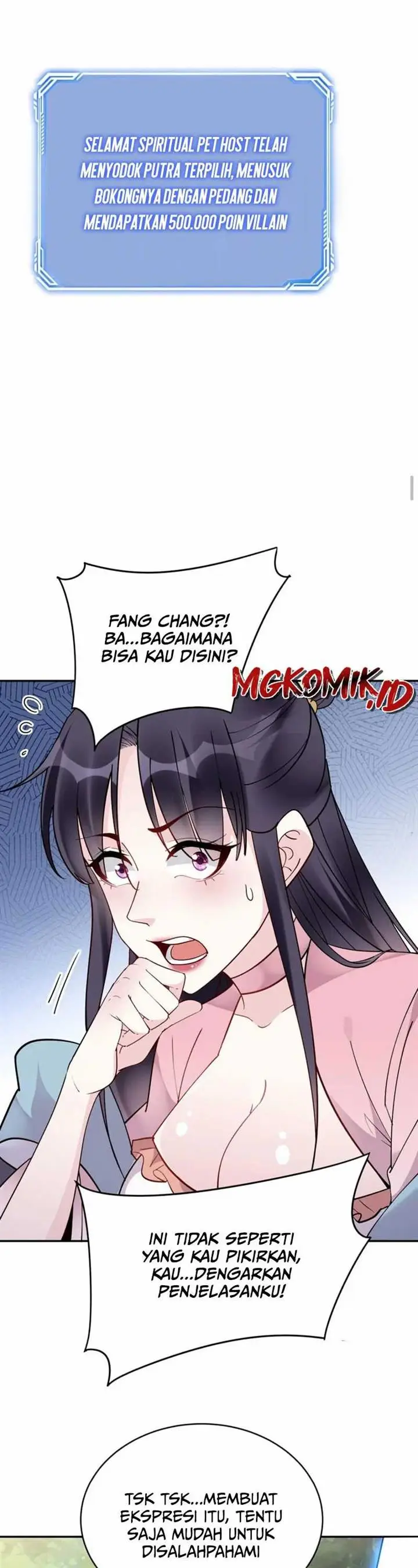 image-komik-this-villain-has-some-conscience-but-not-much-chapter-153-9/14