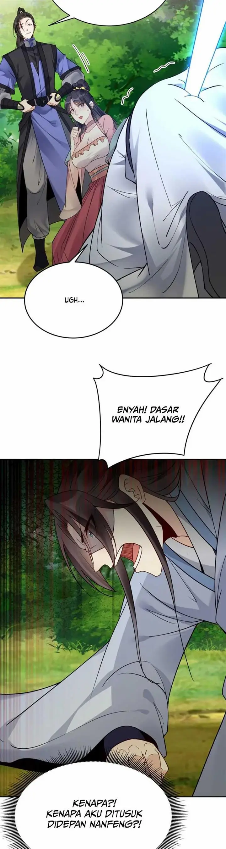 image-komik-this-villain-has-some-conscience-but-not-much-chapter-153-10/14