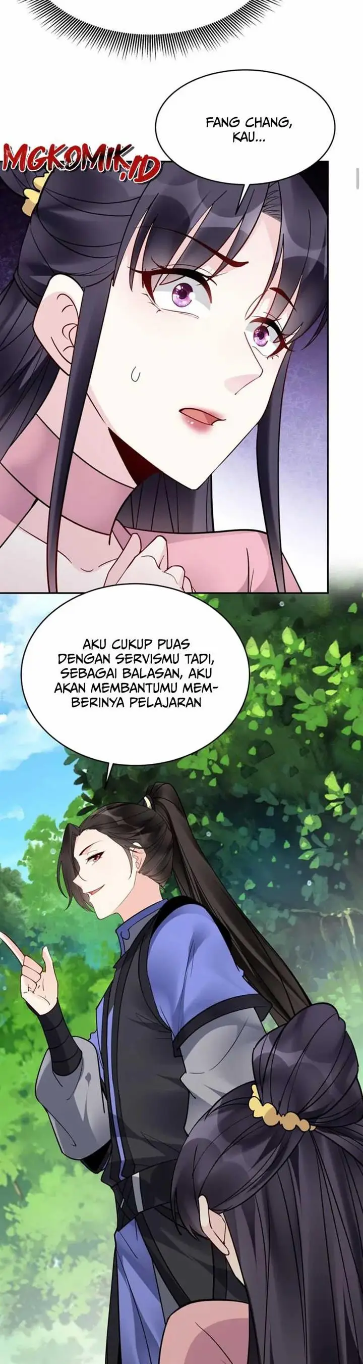 image-komik-this-villain-has-some-conscience-but-not-much-chapter-153-11/14