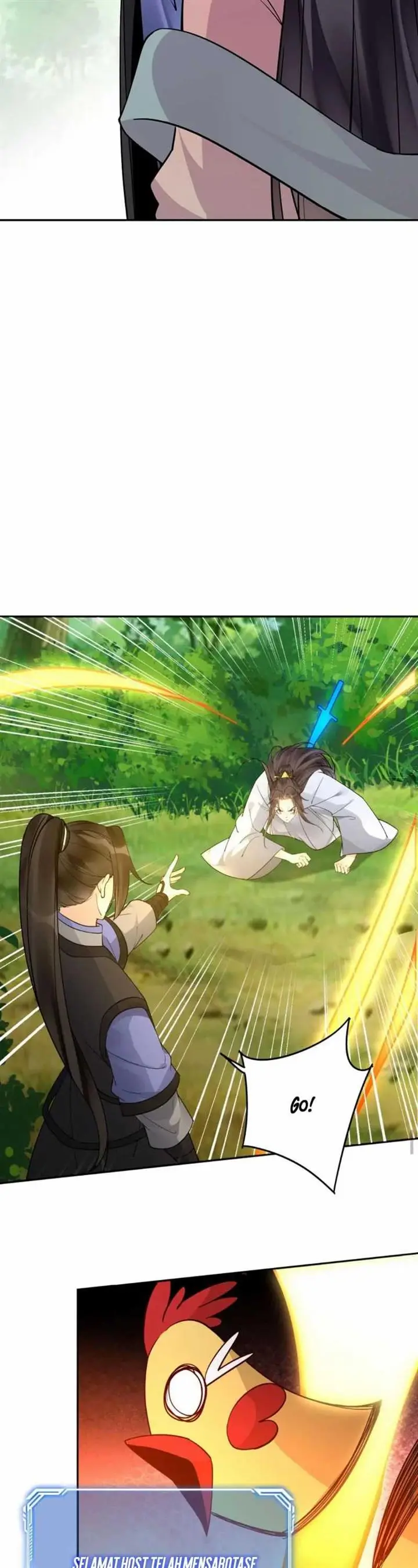 image-komik-this-villain-has-some-conscience-but-not-much-chapter-153-12/14