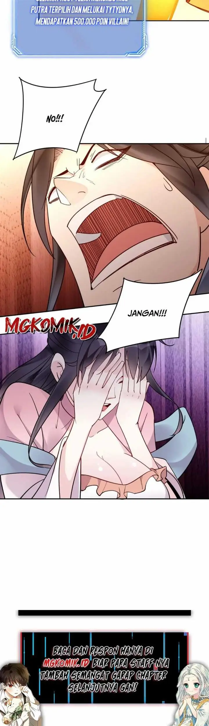 image-komik-this-villain-has-some-conscience-but-not-much-chapter-153-13/14