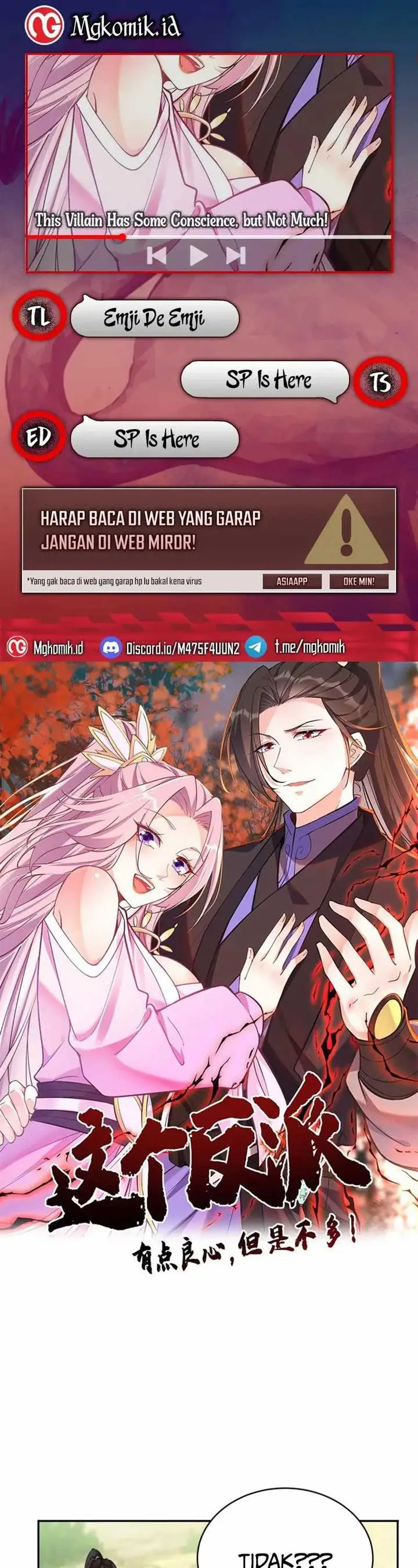 image-komik-this-villain-has-some-conscience-but-not-much-chapter-154-0/15