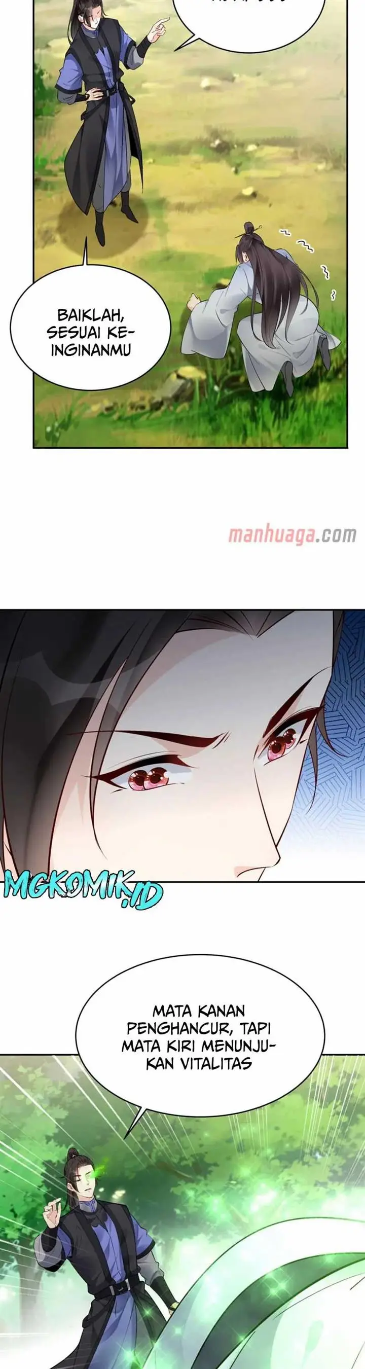 image-komik-this-villain-has-some-conscience-but-not-much-chapter-154-1/15