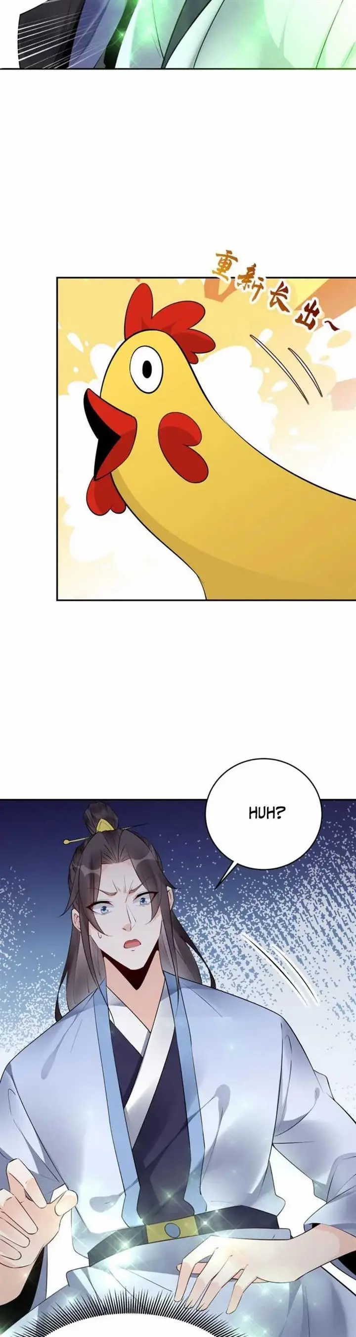 image-komik-this-villain-has-some-conscience-but-not-much-chapter-154-2/15