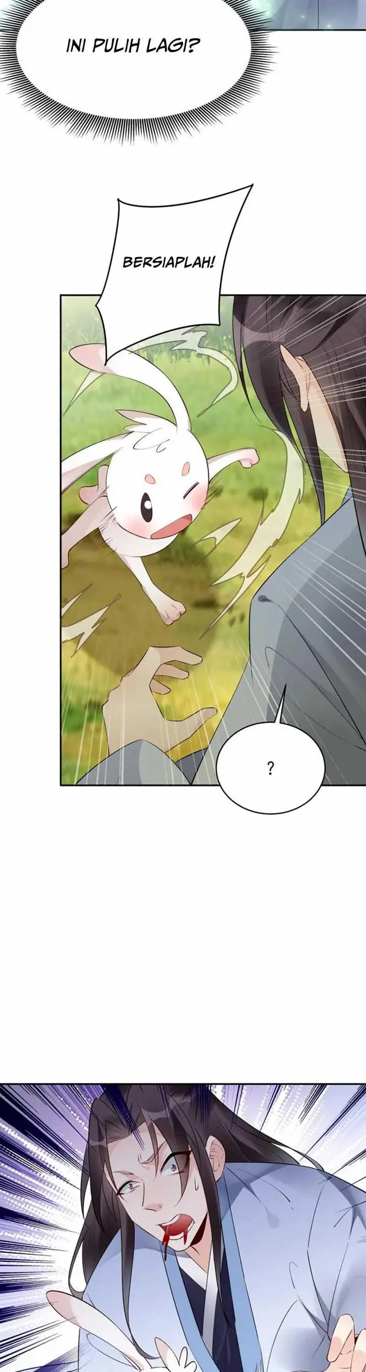 image-komik-this-villain-has-some-conscience-but-not-much-chapter-154-3/15