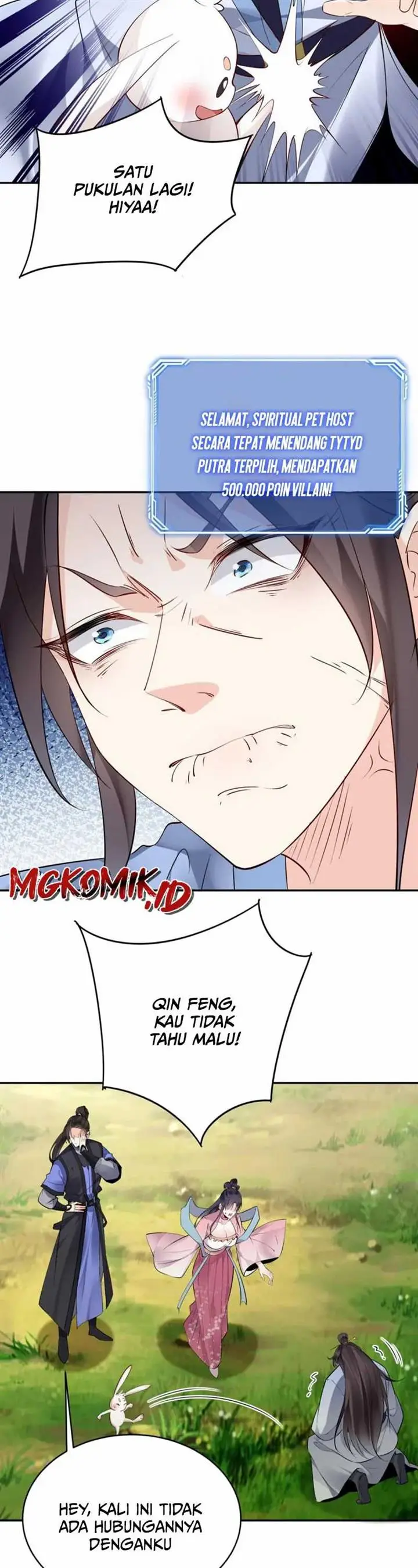 image-komik-this-villain-has-some-conscience-but-not-much-chapter-154-4/15
