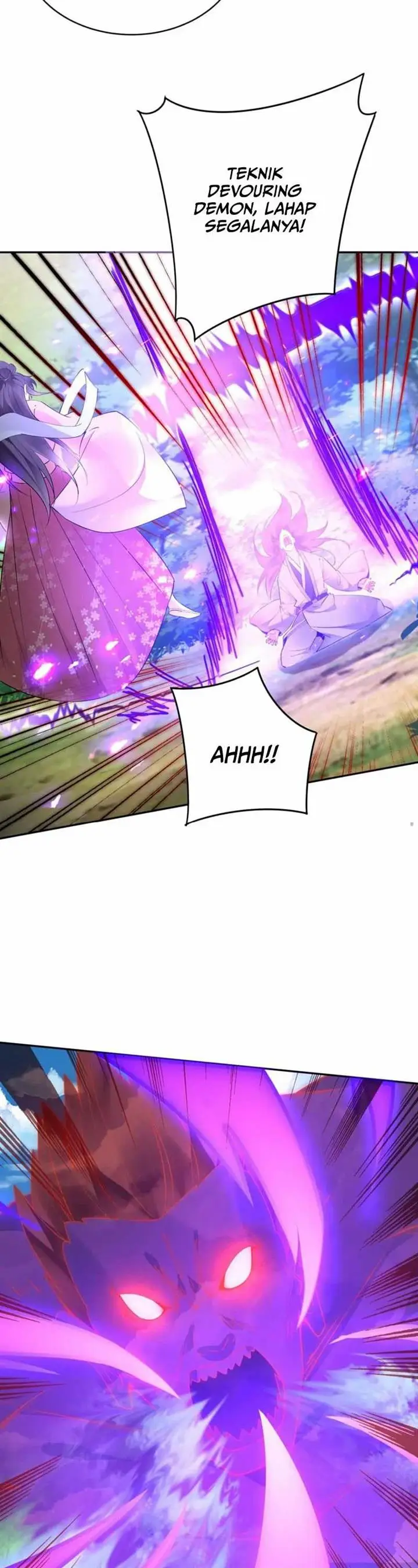 image-komik-this-villain-has-some-conscience-but-not-much-chapter-154-5/15