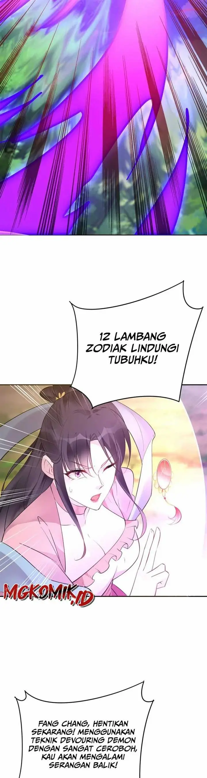 image-komik-this-villain-has-some-conscience-but-not-much-chapter-154-6/15