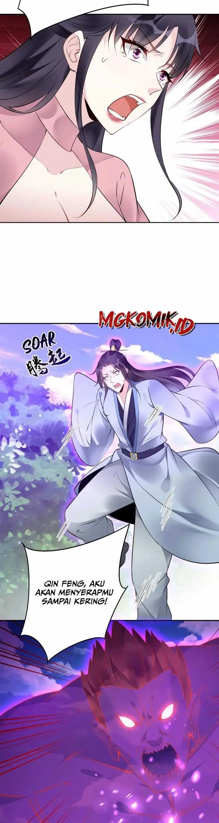 image-komik-this-villain-has-some-conscience-but-not-much-chapter-154-7/15