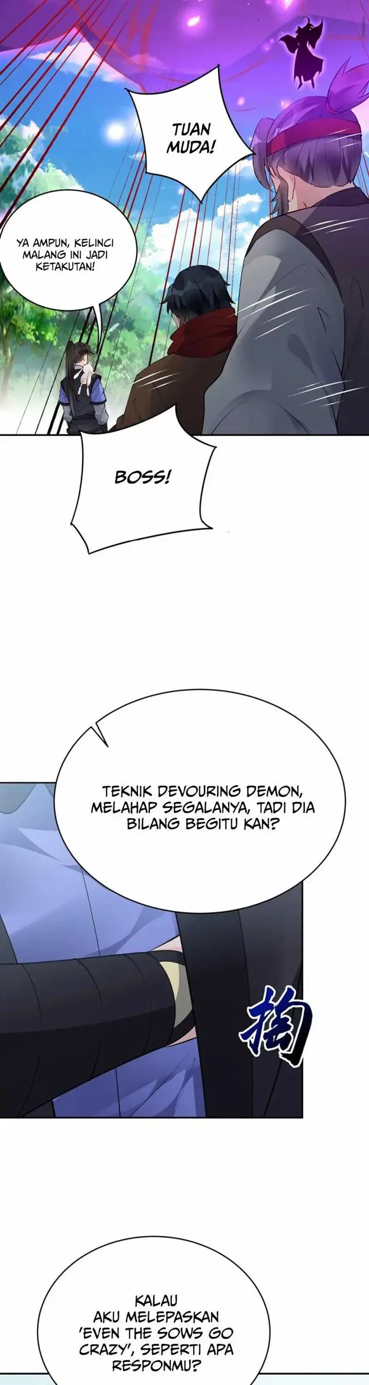 image-komik-this-villain-has-some-conscience-but-not-much-chapter-154-8/15