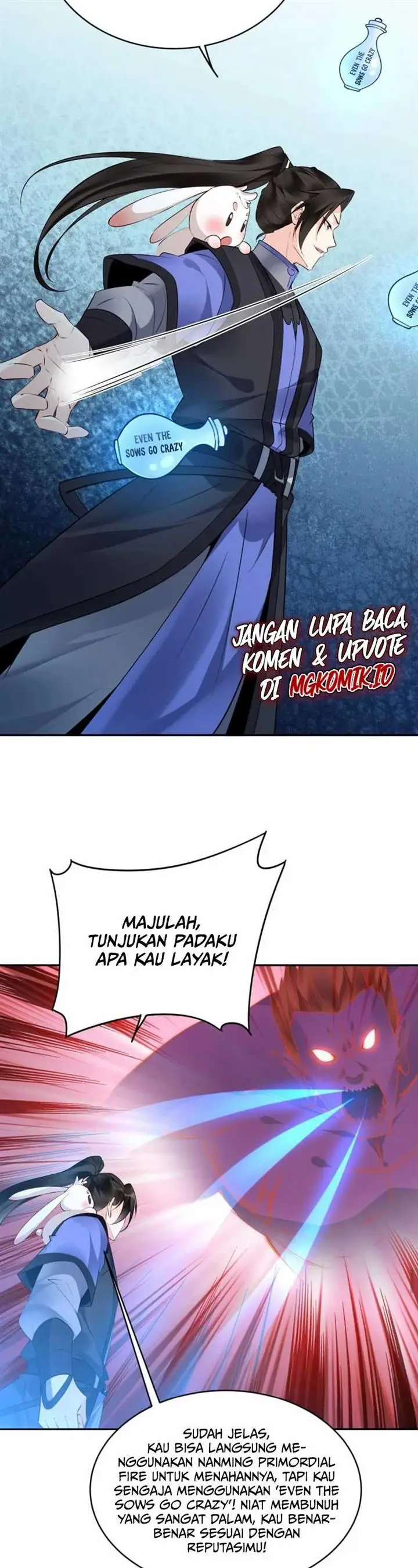 image-komik-this-villain-has-some-conscience-but-not-much-chapter-154-9/15
