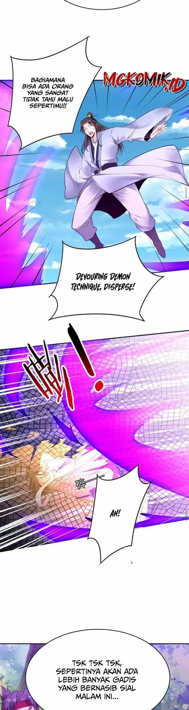 image-komik-this-villain-has-some-conscience-but-not-much-chapter-154-10/15