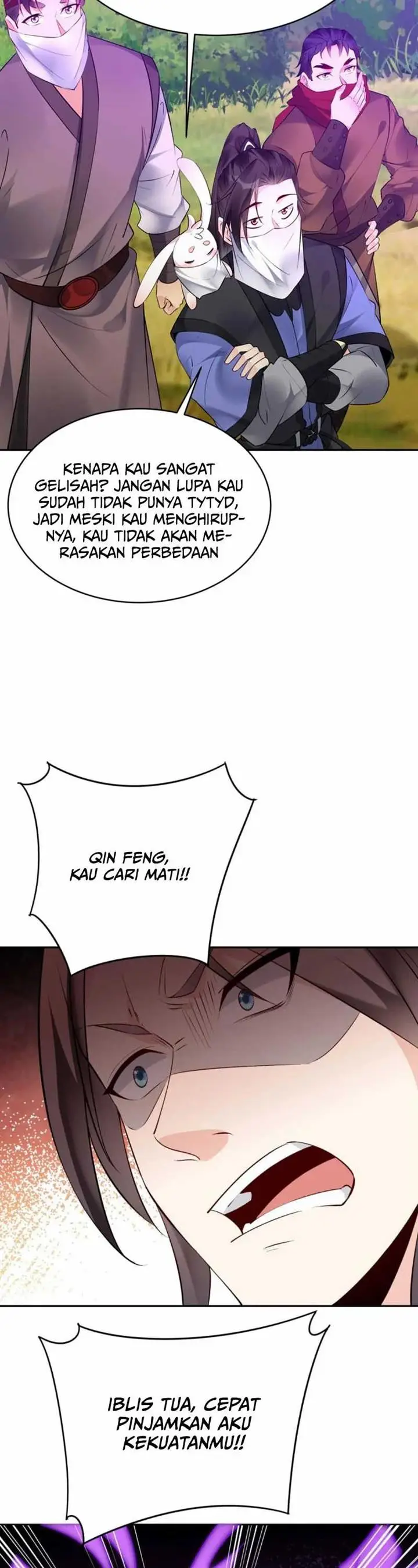 image-komik-this-villain-has-some-conscience-but-not-much-chapter-154-11/15