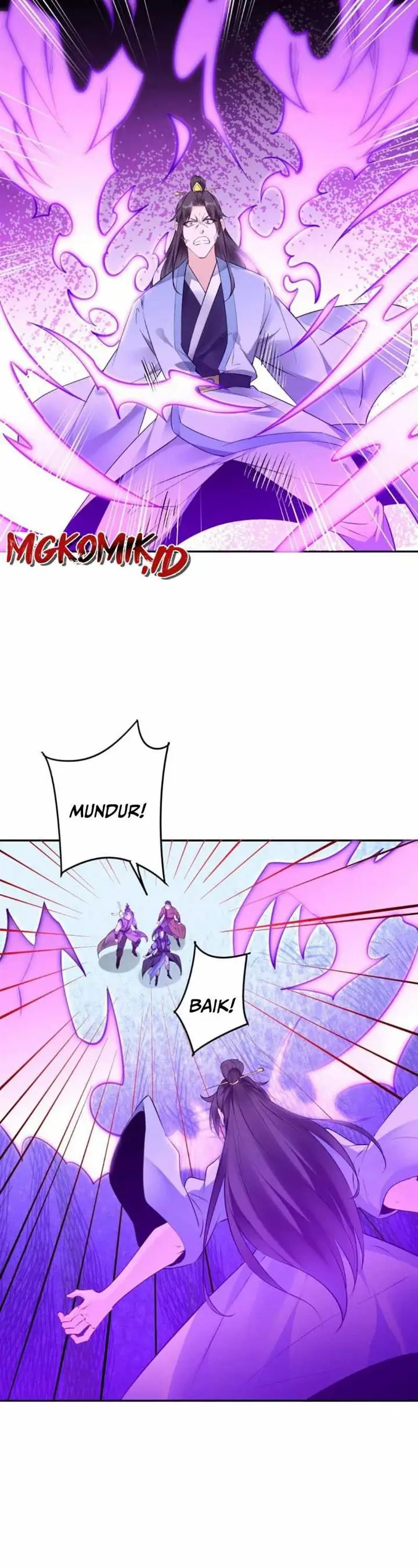 image-komik-this-villain-has-some-conscience-but-not-much-chapter-154-12/15