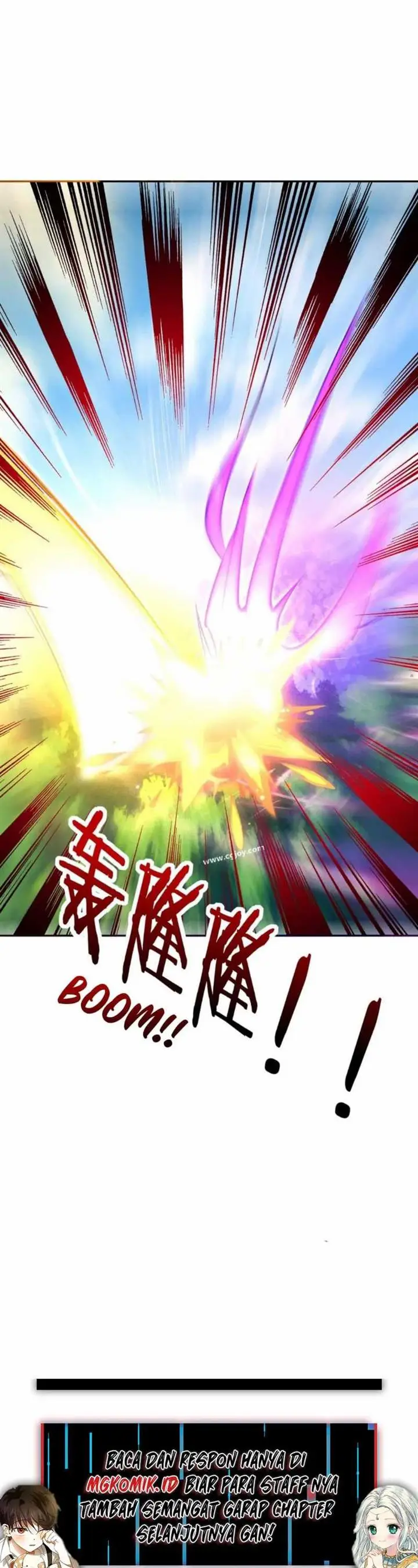 image-komik-this-villain-has-some-conscience-but-not-much-chapter-154-13/15