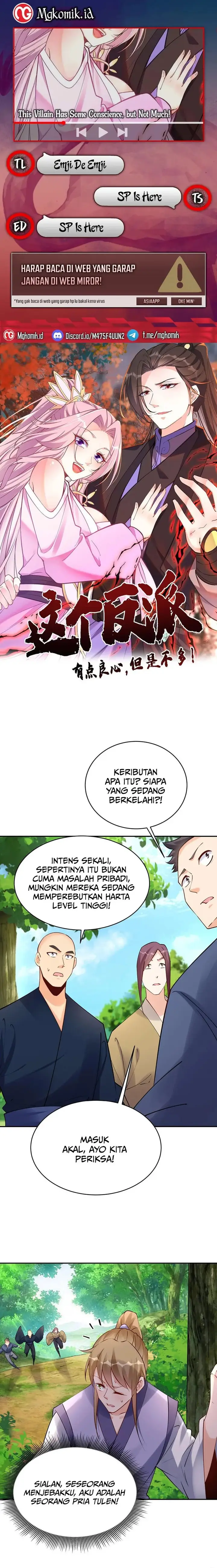 image-komik-this-villain-has-some-conscience-but-not-much-chapter-155-0/9