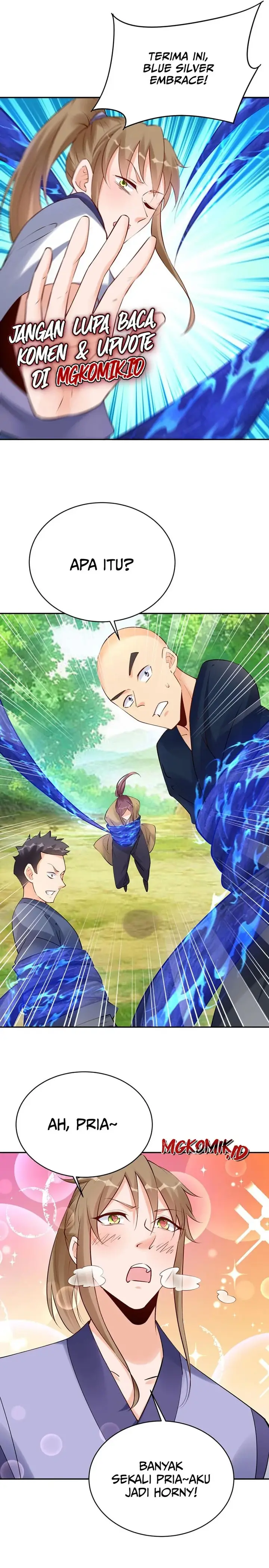 image-komik-this-villain-has-some-conscience-but-not-much-chapter-155-1/9