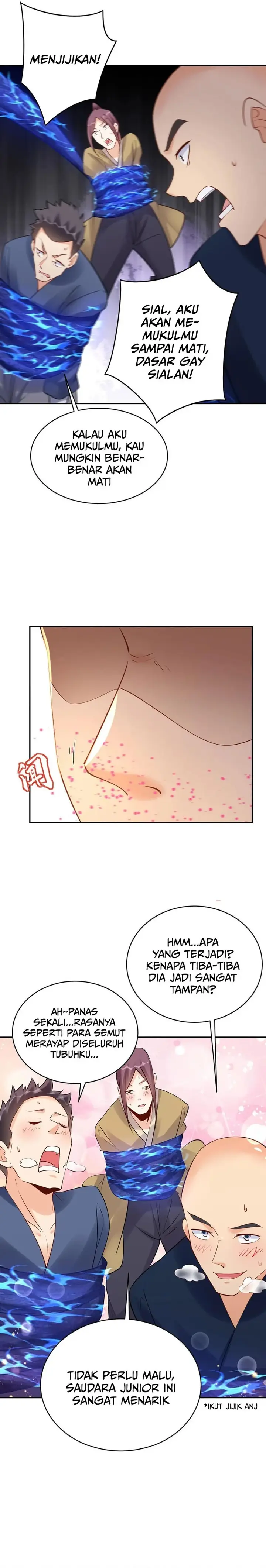 image-komik-this-villain-has-some-conscience-but-not-much-chapter-155-2/9