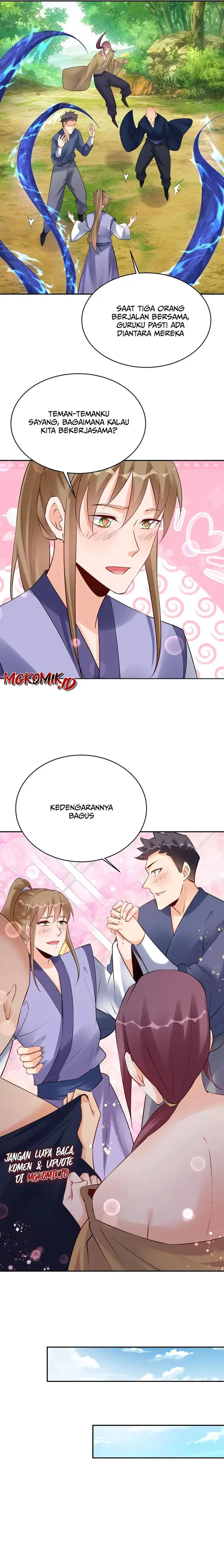 image-komik-this-villain-has-some-conscience-but-not-much-chapter-155-3/9