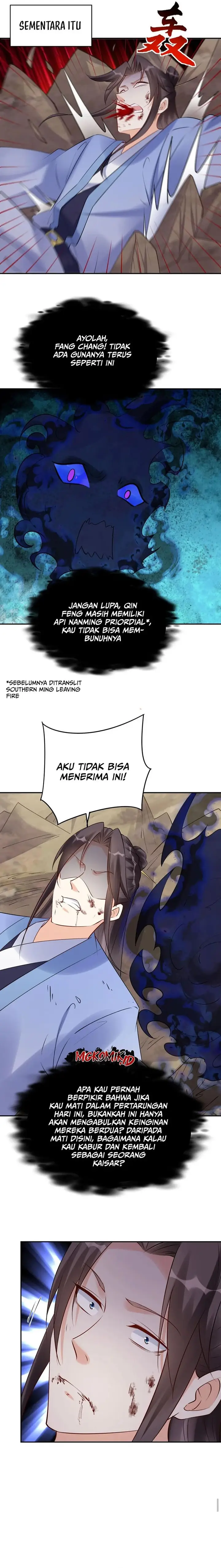 image-komik-this-villain-has-some-conscience-but-not-much-chapter-155-4/9