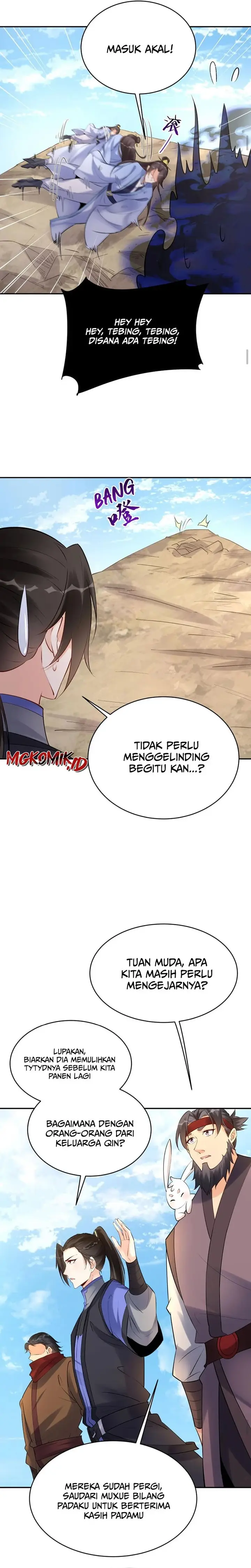 image-komik-this-villain-has-some-conscience-but-not-much-chapter-155-5/9