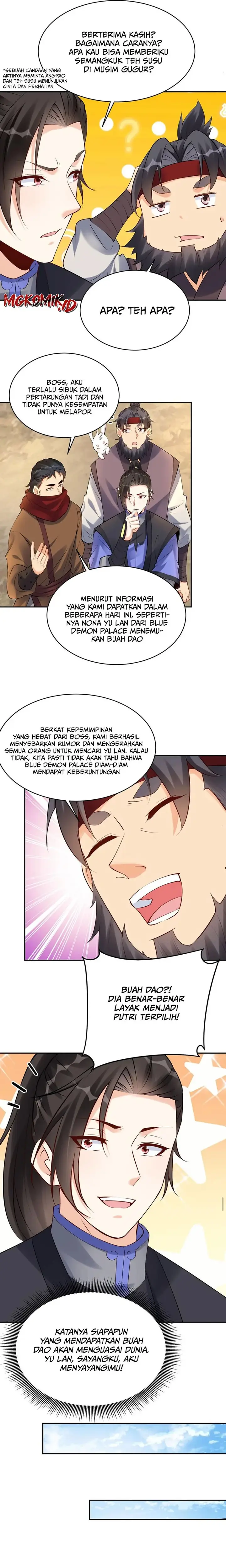 image-komik-this-villain-has-some-conscience-but-not-much-chapter-155-6/9